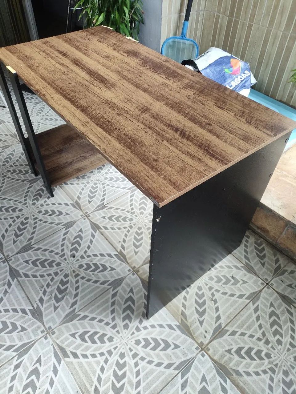 Mesa para computador  - Foto 4