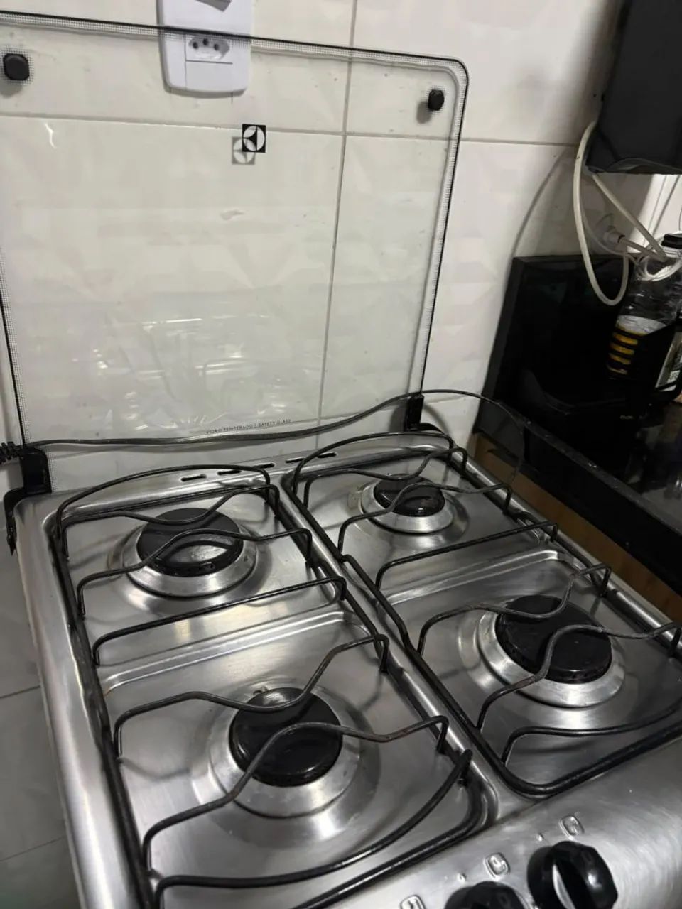 Oportunidade única  - Foto 3