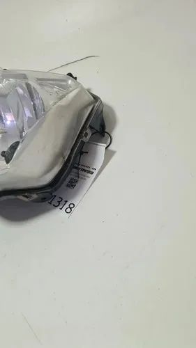 Farol Yamaha Factor 125/150 16/24 Original 61318 Ambos Lados - Foto 5