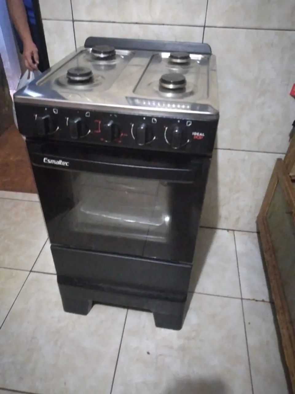 Box excelente  - Foto 4