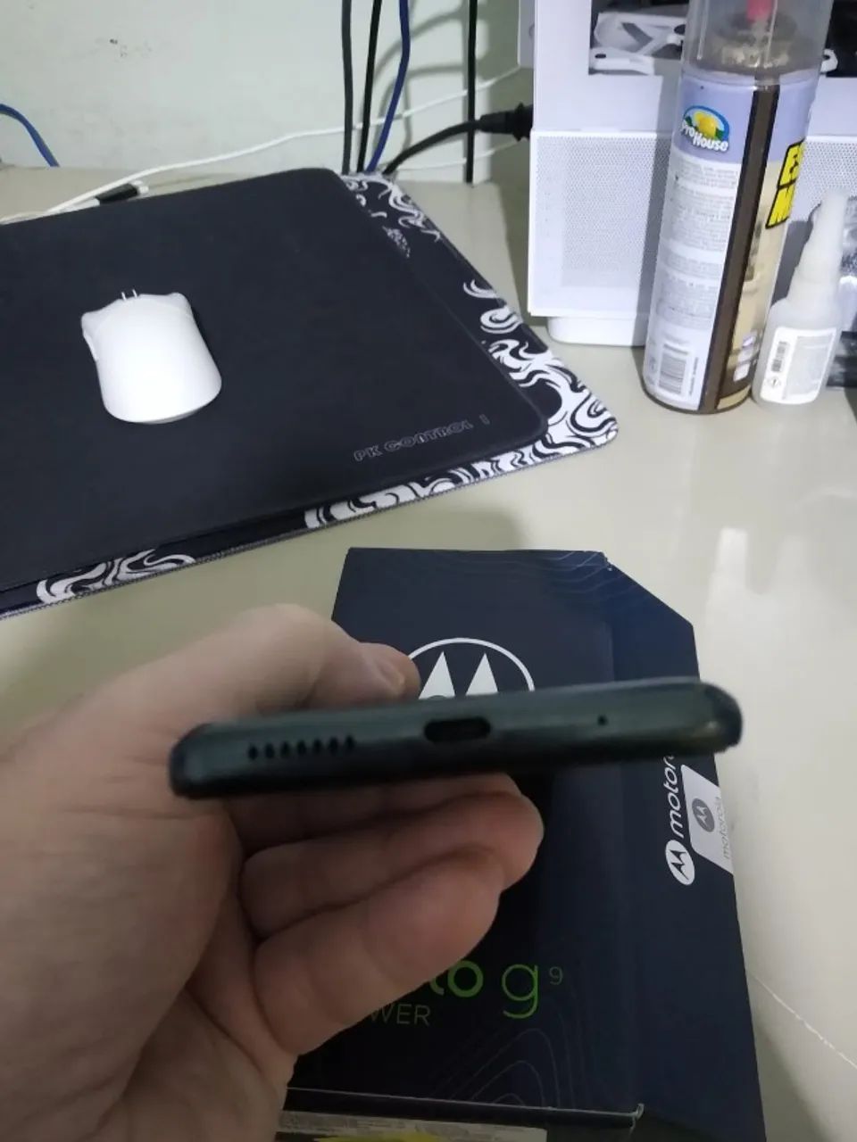 Aparelho Celular - Foto 5