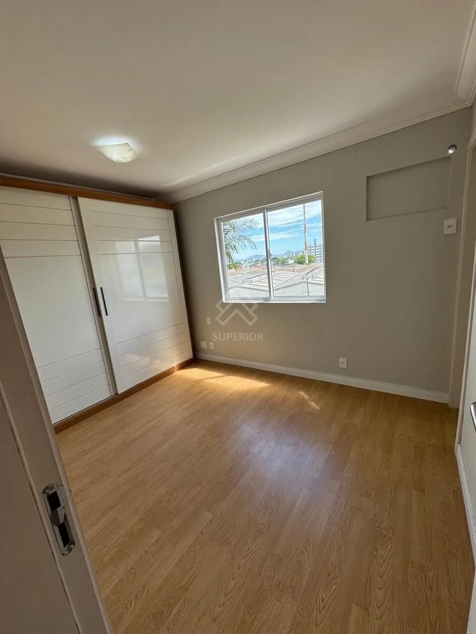 Apartamento em Ressacada, Itajaí/SC - Foto 4