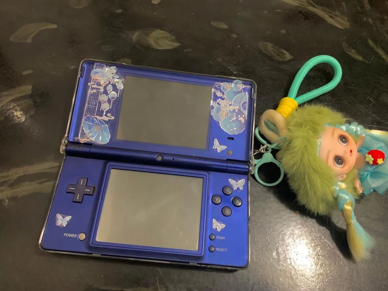Nintendo DSi - Foto 3