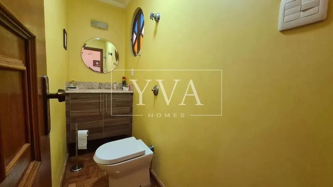 Apartamento com 130 m², 2 quartos sendo 0 suíte à venda no bairro Bela Vista. - Foto 4