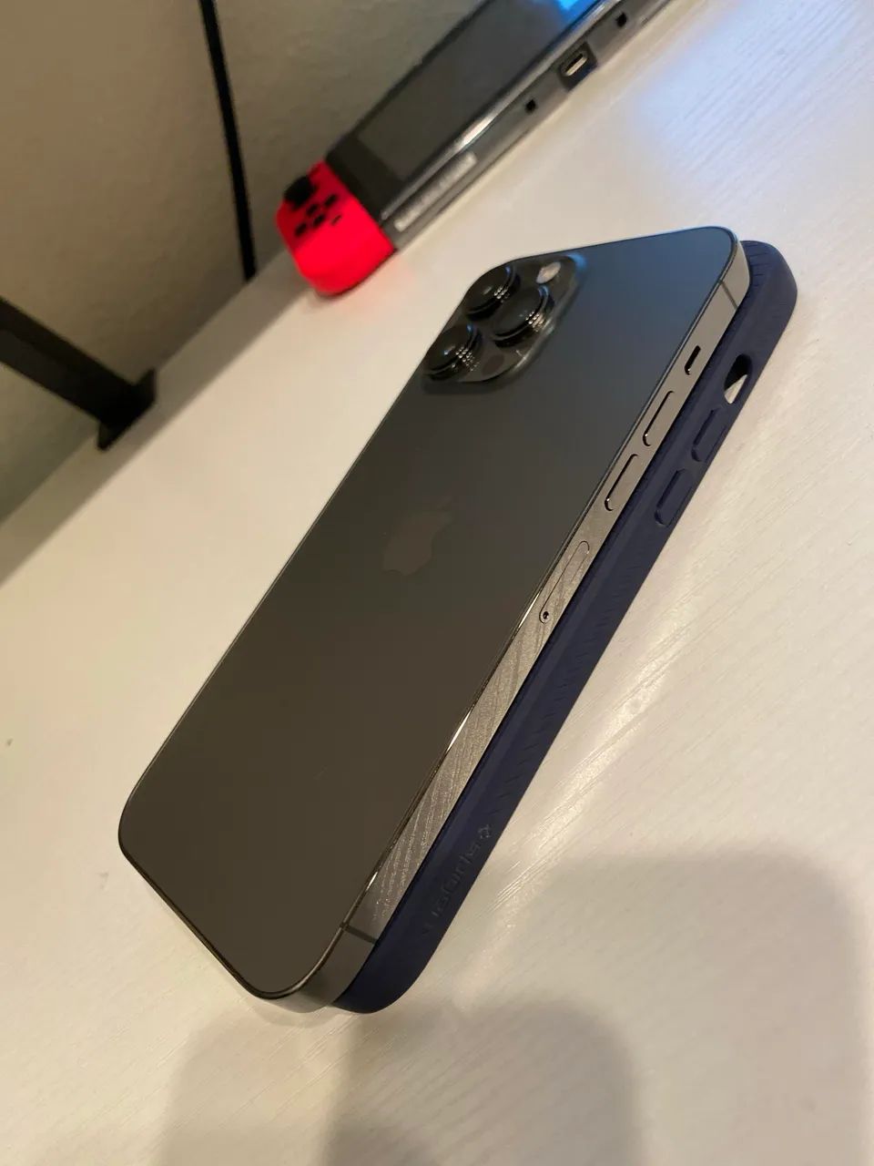 iPhone 13 Pro Max - Foto 2
