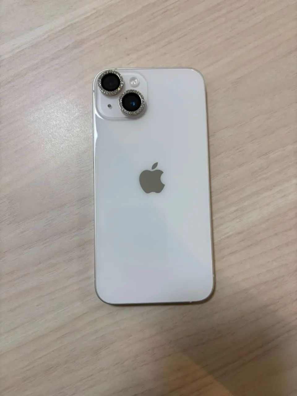 iphone 14, 128gb