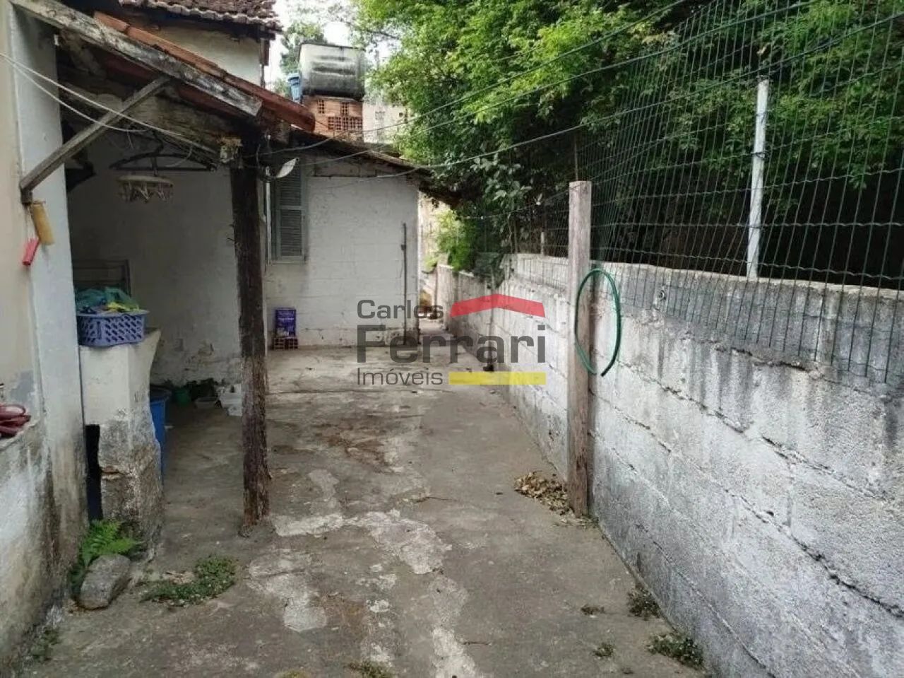terrreno tucurruvi - Foto 5