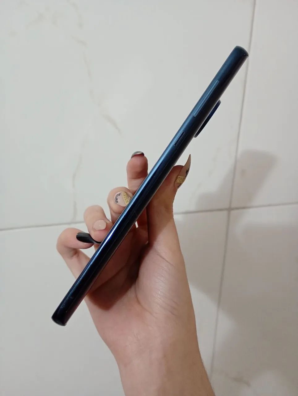 Moto g6 plus 64gbs - Foto 5