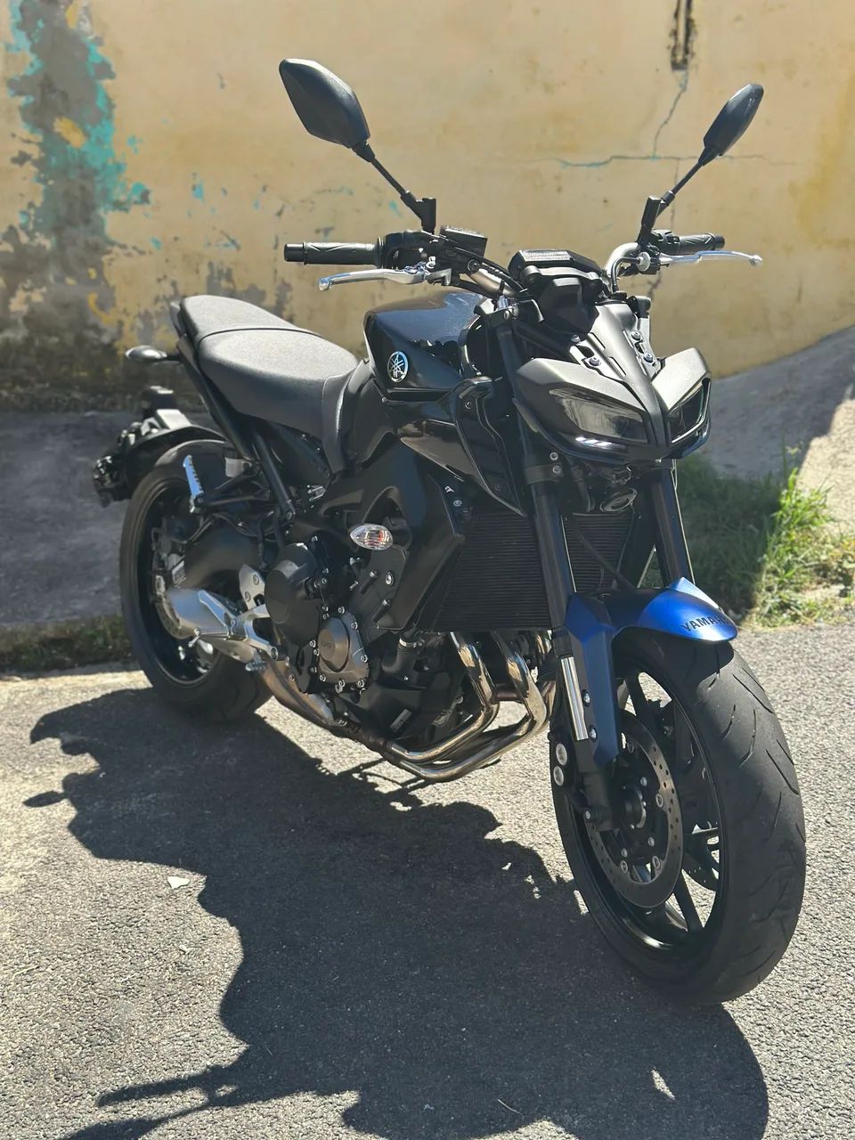 Mt09 2024/2025