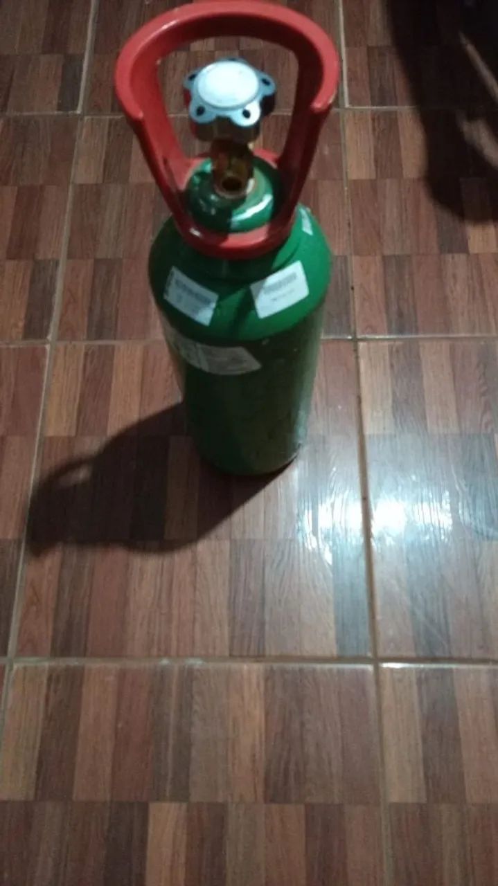 Vendo - Foto 2