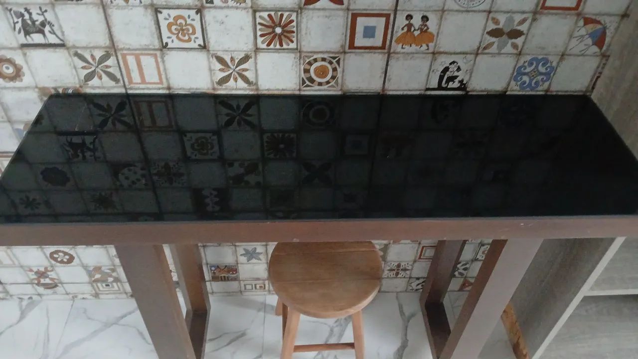 Aparador - Foto 3