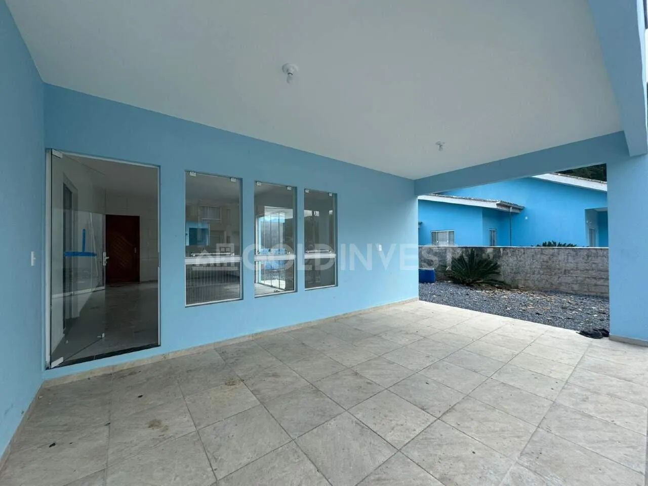 Casa com 3 quartos no bairro Primeiro de Maio!!! - Foto 3
