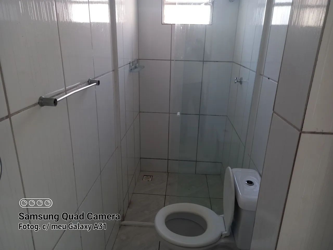 Casa para alugar  - Foto 4