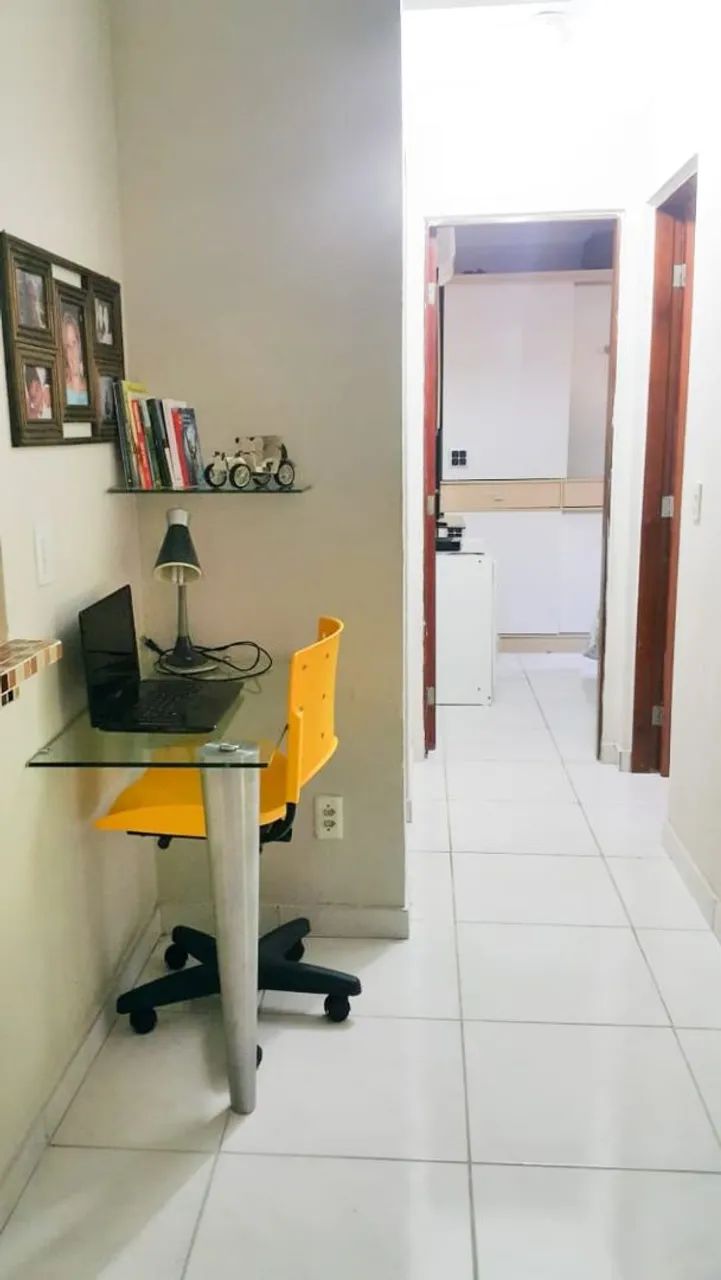 Pechincha 150 mil * - Foto 3