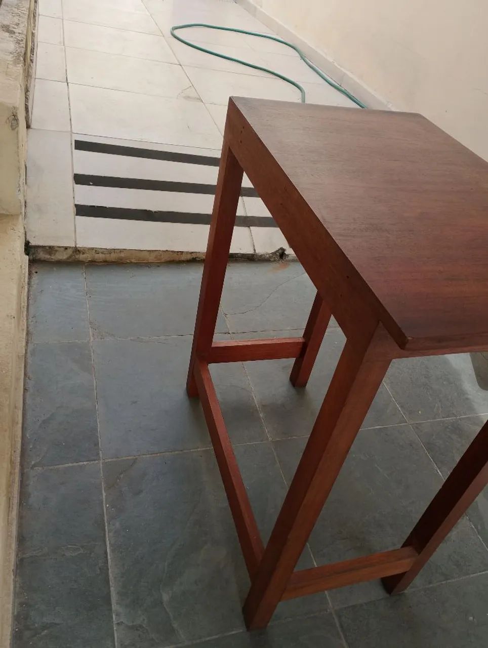 Mesa aparador ou apoio - Foto 4