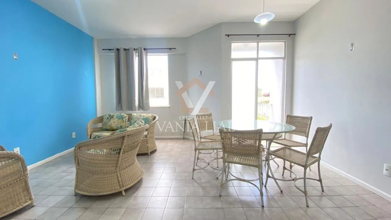 Apartamento em Bairro Novo - Salinópolis, PA