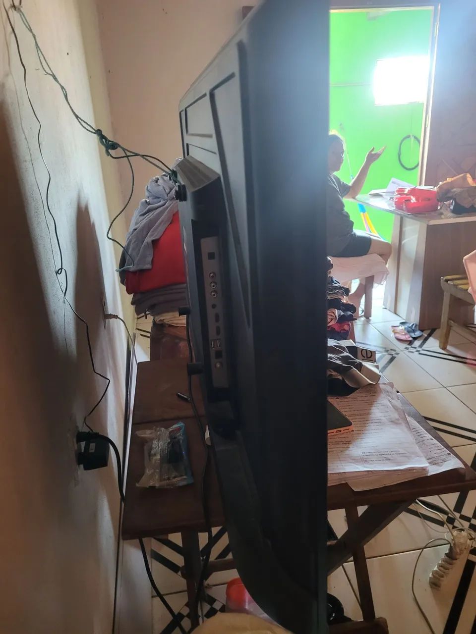 TV smart - Foto 3