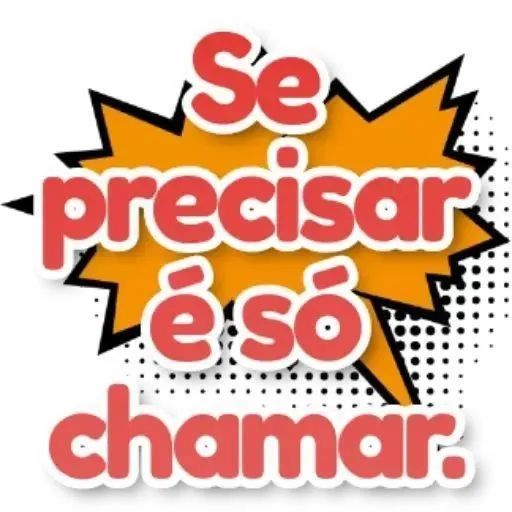 Roupas