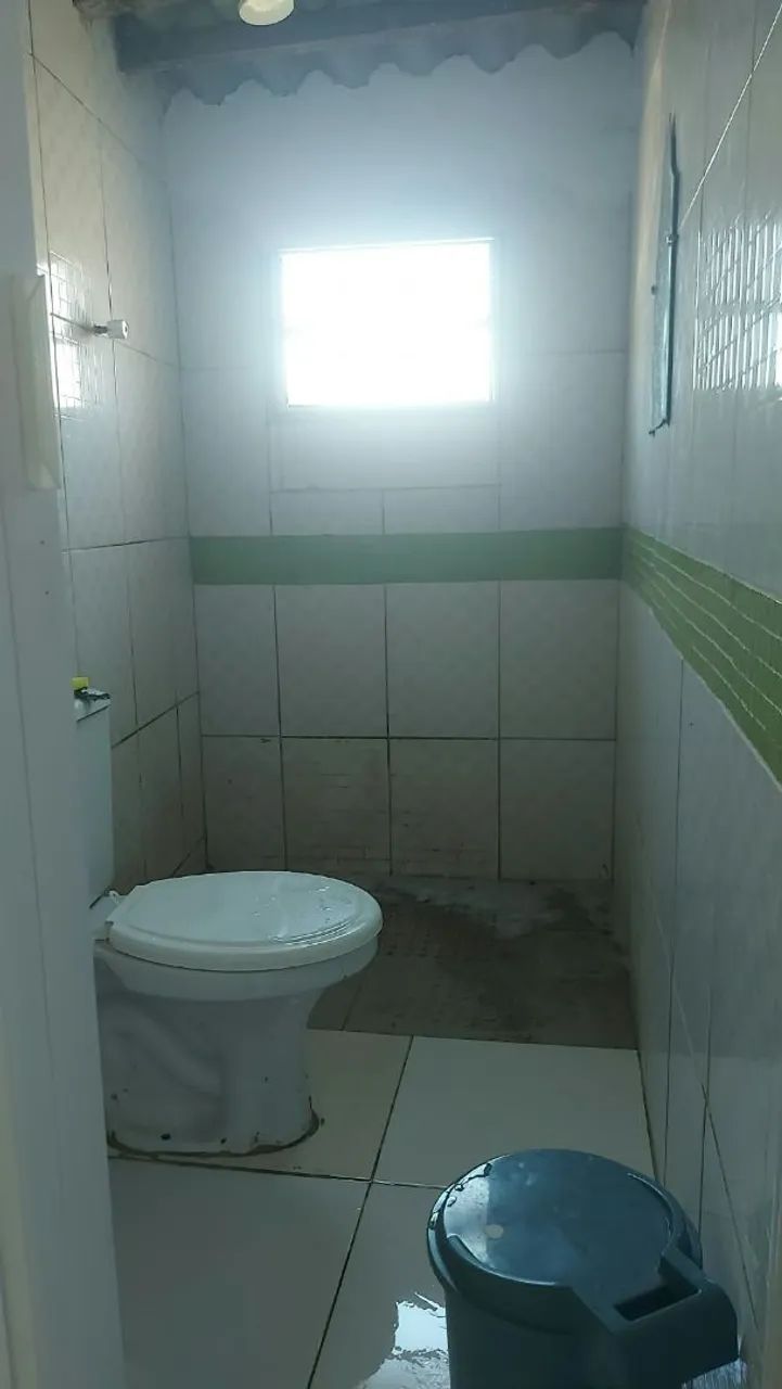Kitnet  - Foto 3