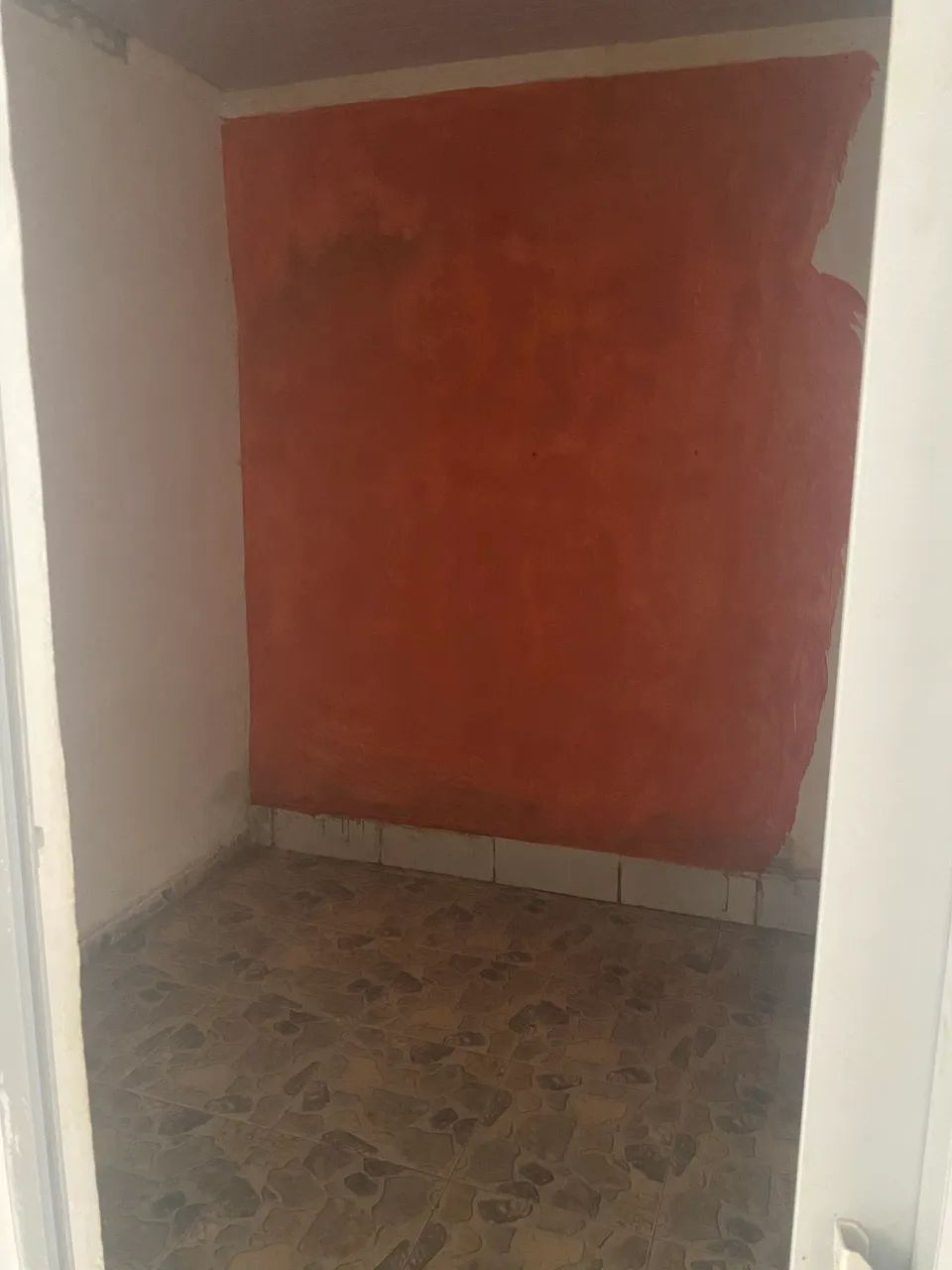 Foto - Guarujá - Enseada