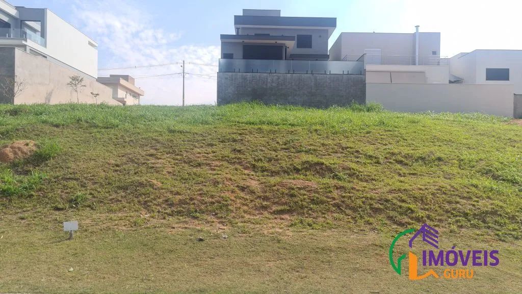 TERRENO EM CONDOMÍNIO - VILA PAGANO - SP - Foto 4