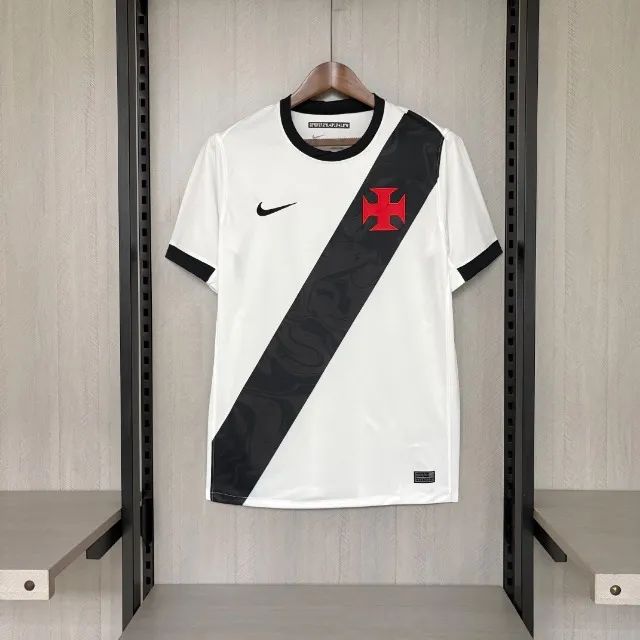 Camisetas de times - Foto 5