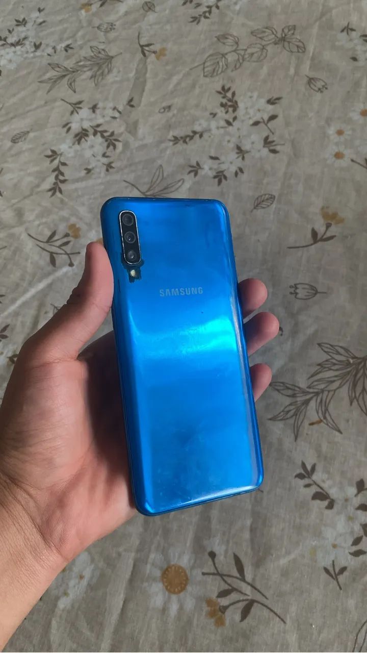 Retirada de peças ou conserto pra revender - Foto 2
