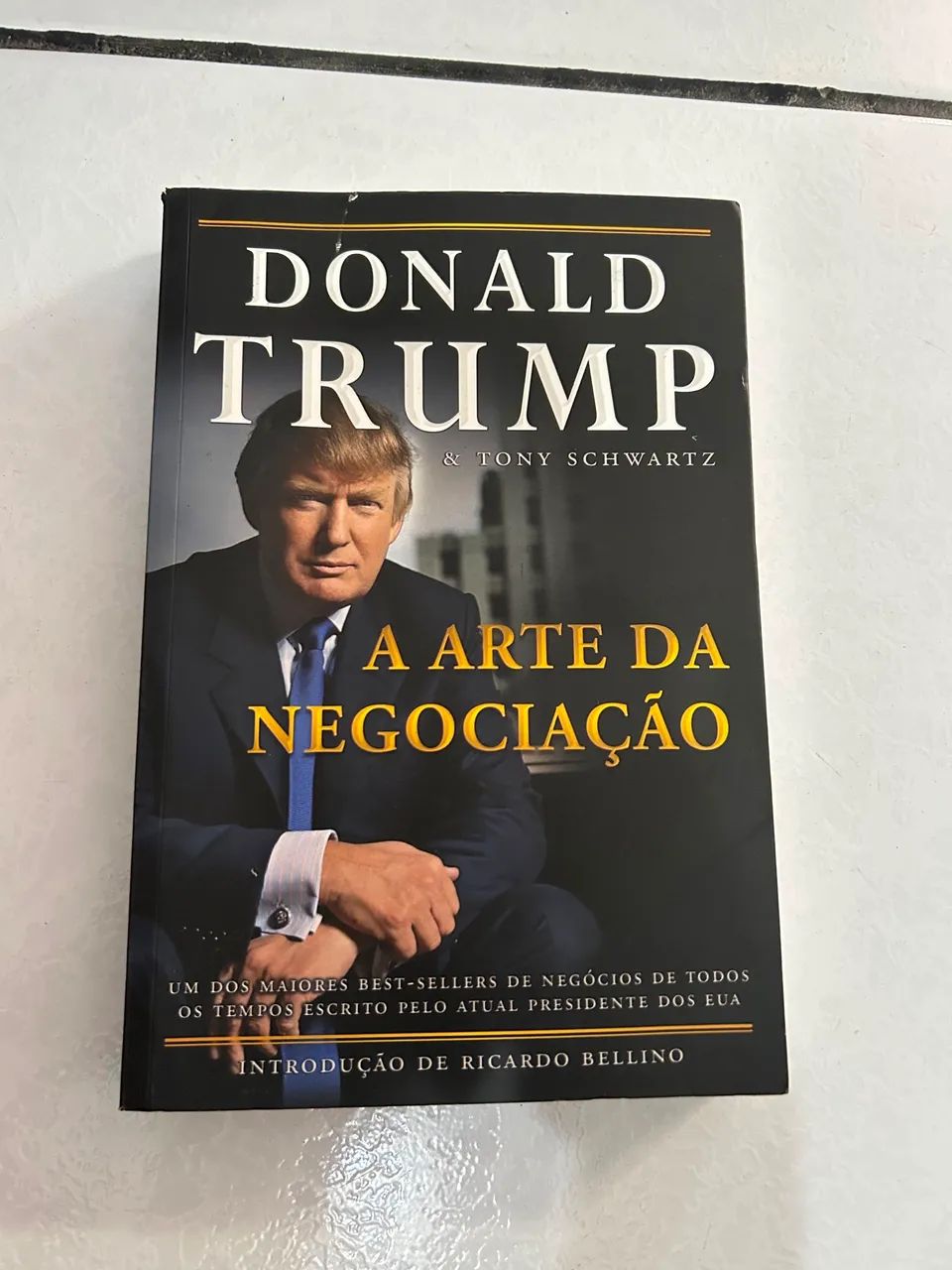 Livros 