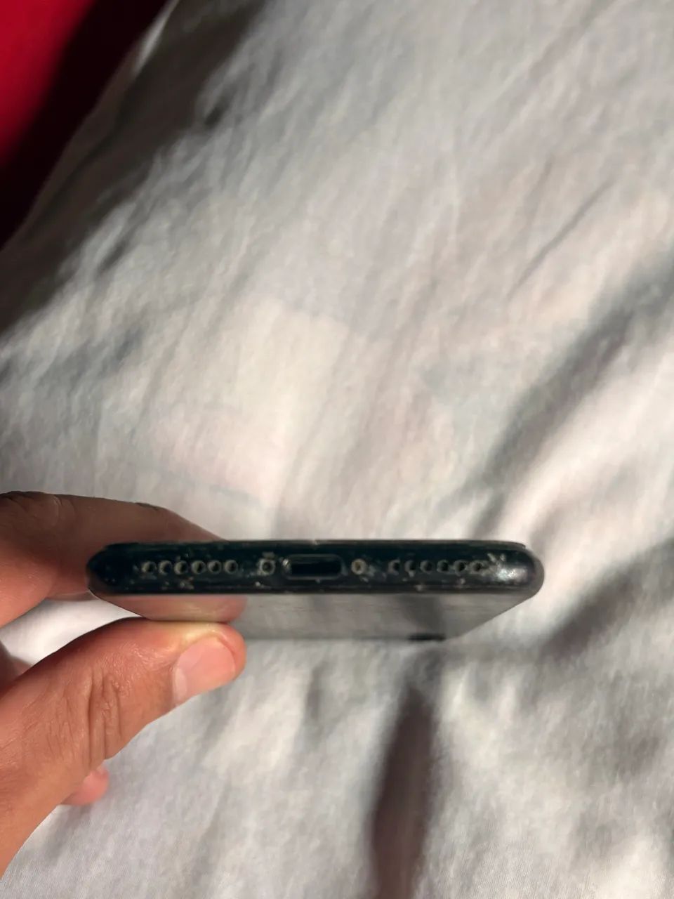 iphone 7 128gb  - Foto 3