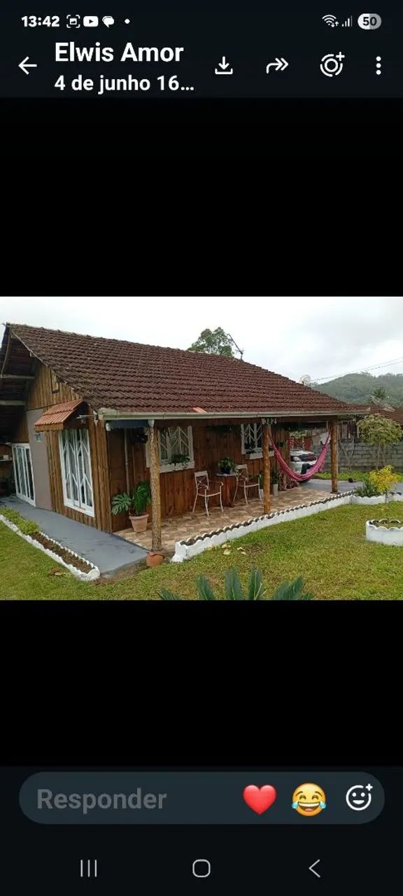 Rrcanto,para moradia. - Foto 3