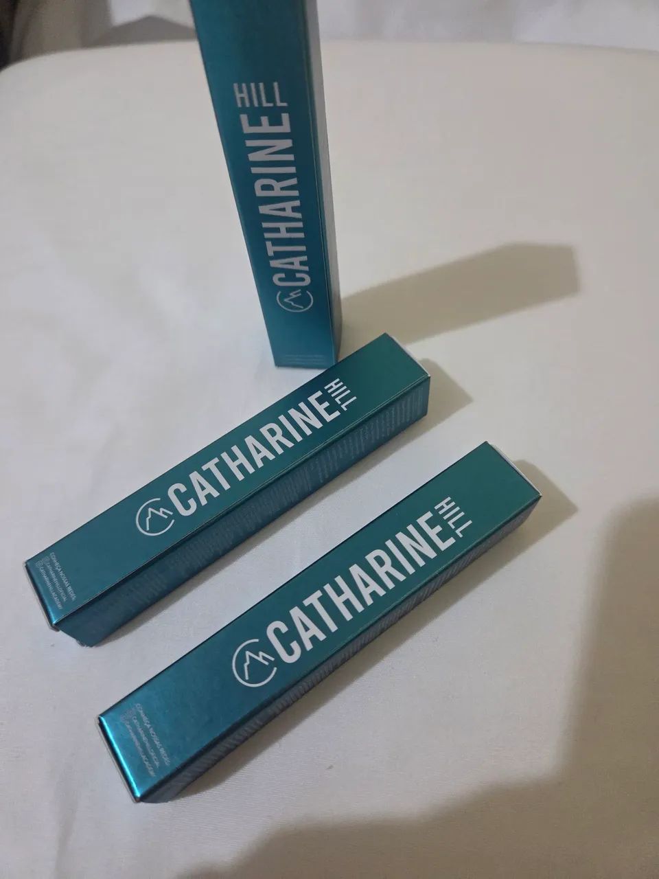 Delineador Catharine Hill - Foto 2