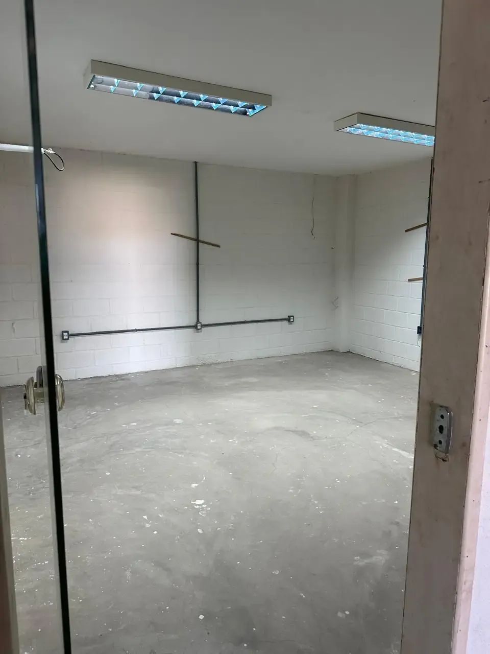 Comercial para locação, CENTRO, Marechal Deodoro, AL - Foto 3