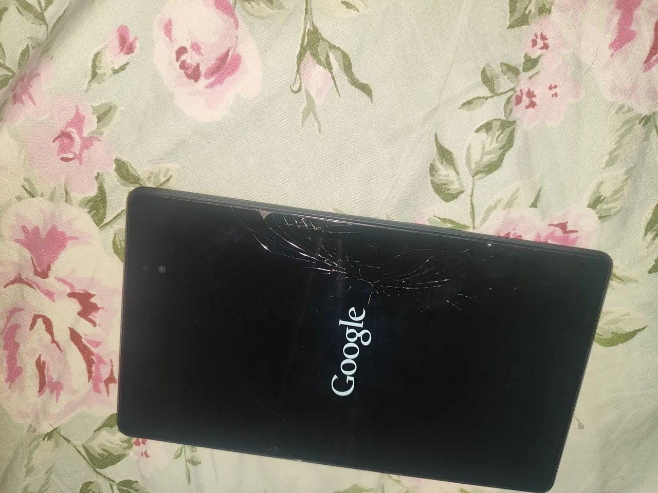 Tablet precisa trocar a tela. - Foto 3