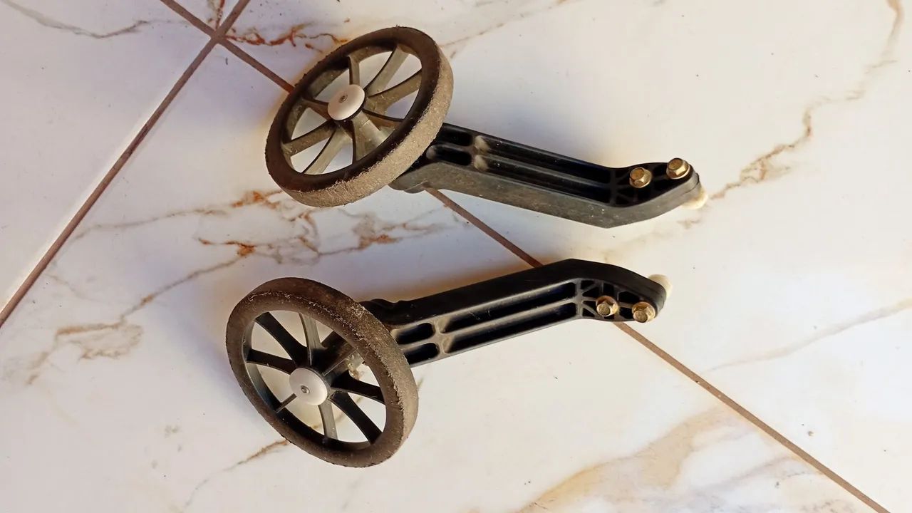 Vende-se bicicleta  - Foto 4