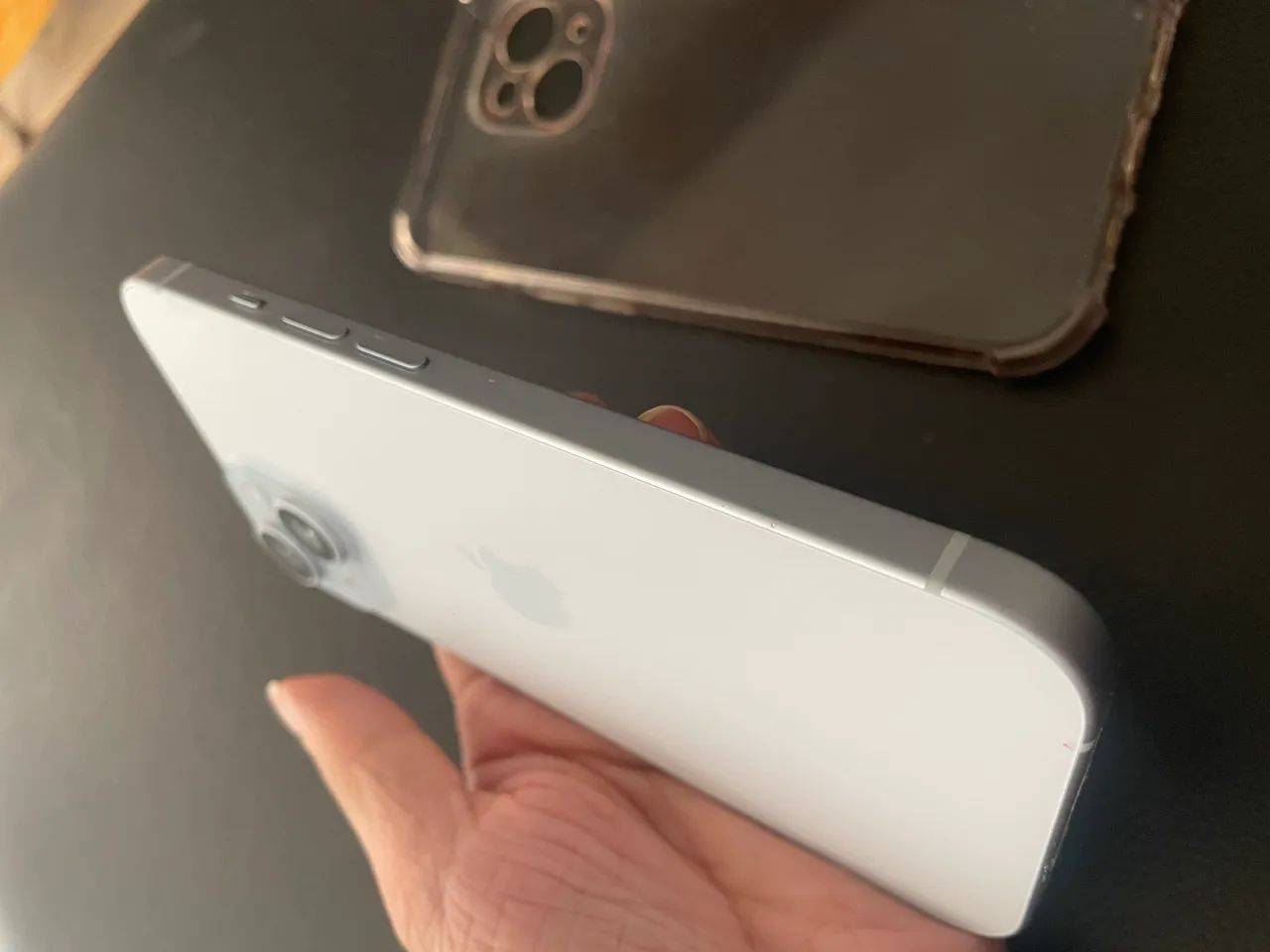 iphone 15 128gb - Foto 4