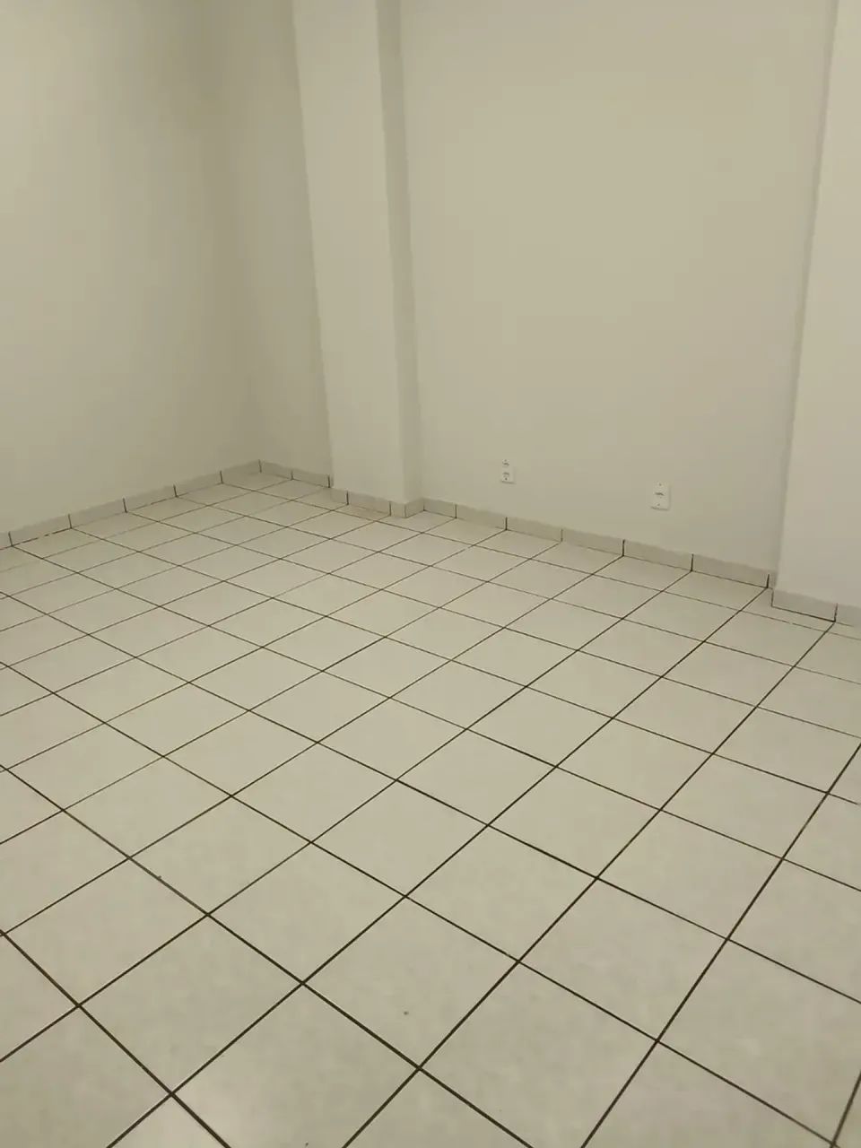 Centro comercial para aluguel com 40 metros quadrados em Centro-Sul - Cuiabá - MT - Foto 5