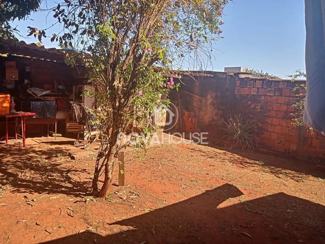 TERRENO NA AV MANOEL DA COSTA LIMA - Foto 5