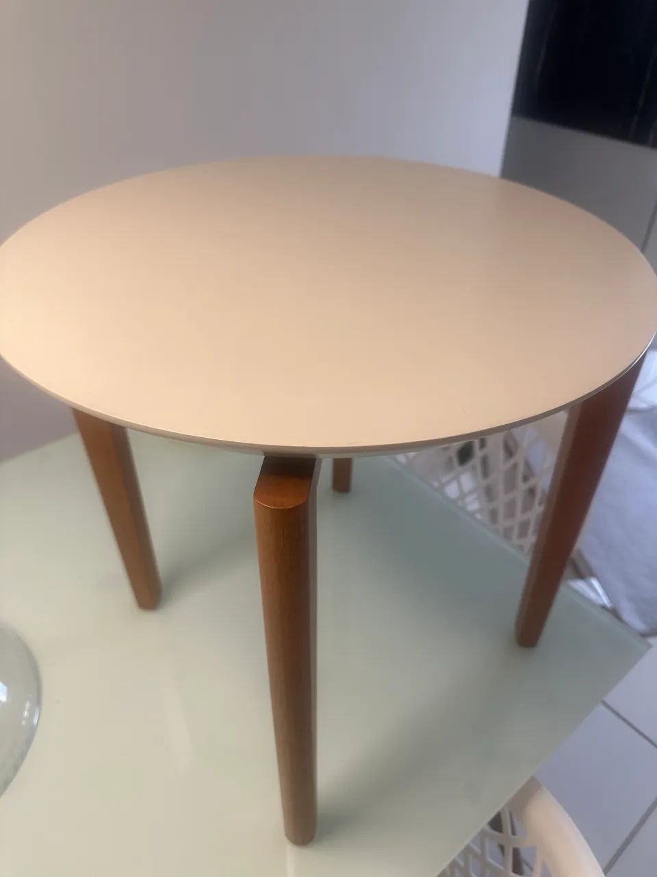 Mesa de canto 65581378767107121