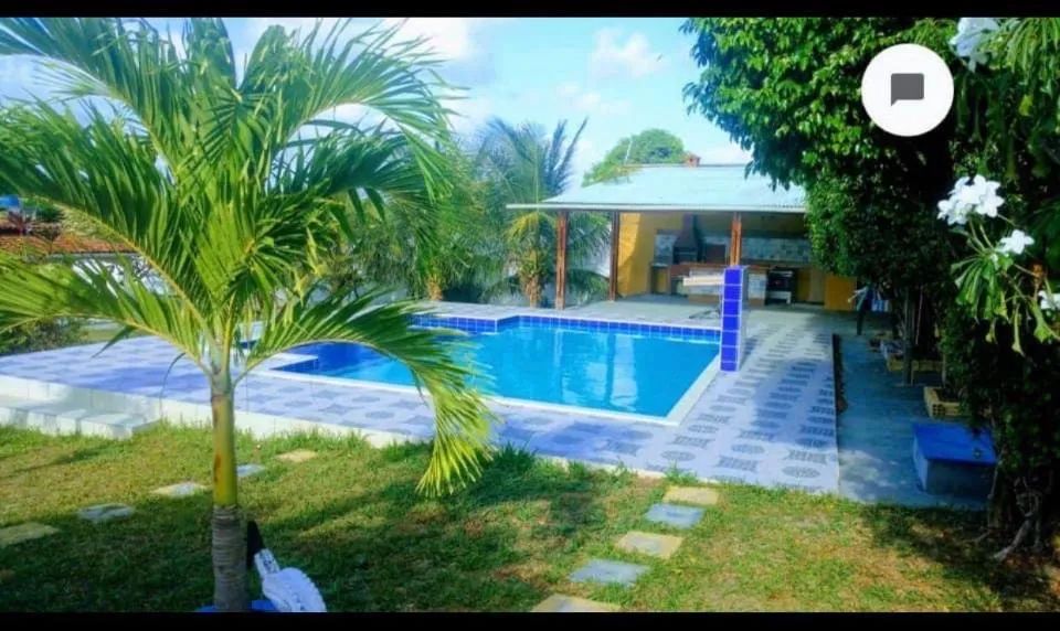 Casa para venda - Foto 3