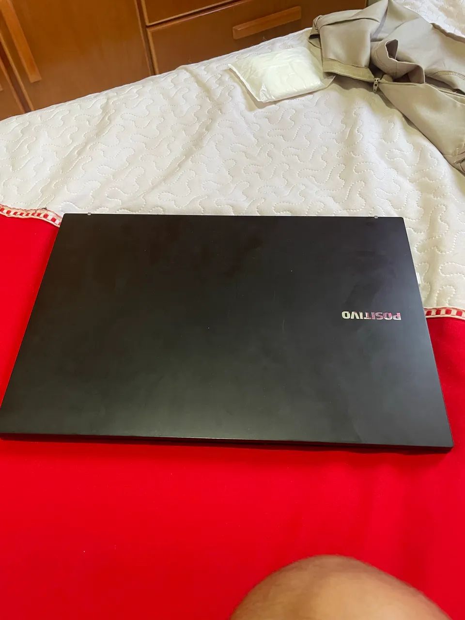 Vende-se notebook  - Foto 3