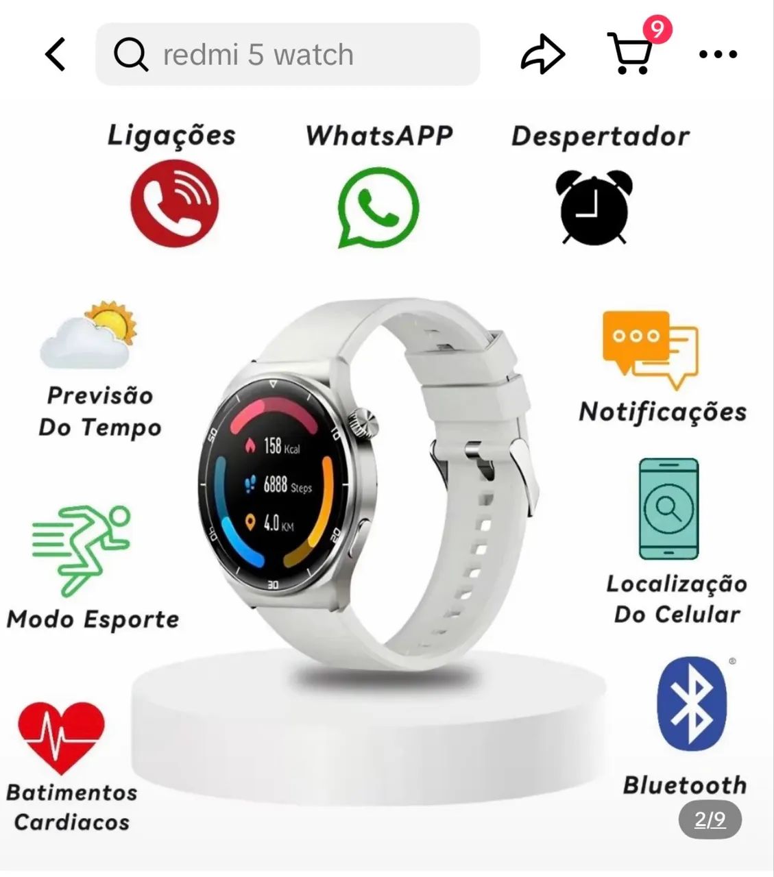 Vende se  - Foto 2