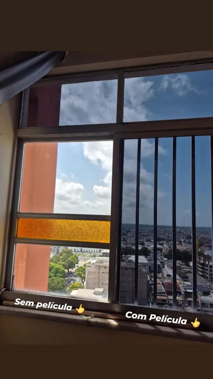 ? Menos calor, mais conforto! - Foto 2
