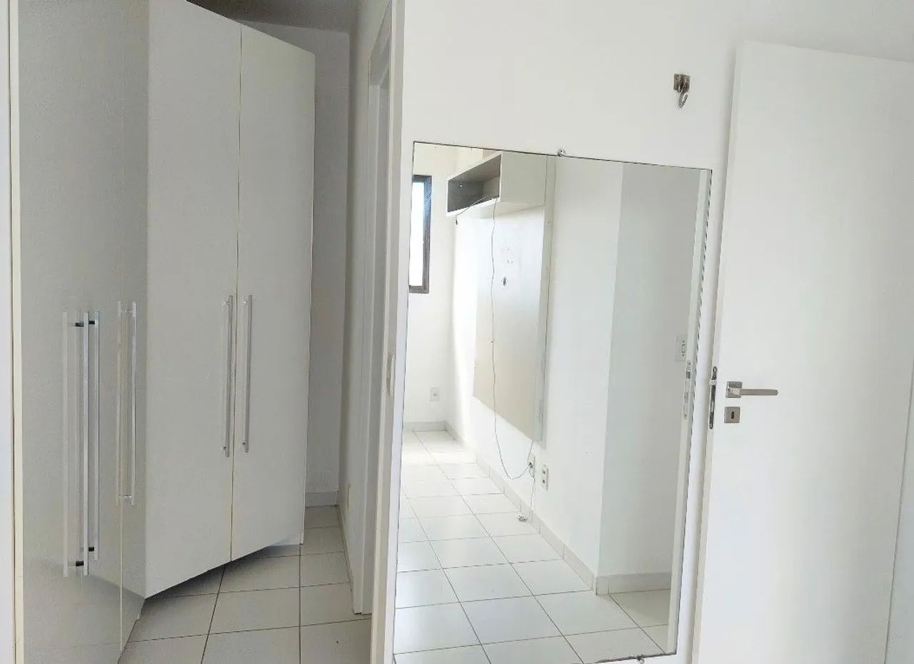 Excelente apartamento nos Jardins de Provence  - Foto 5