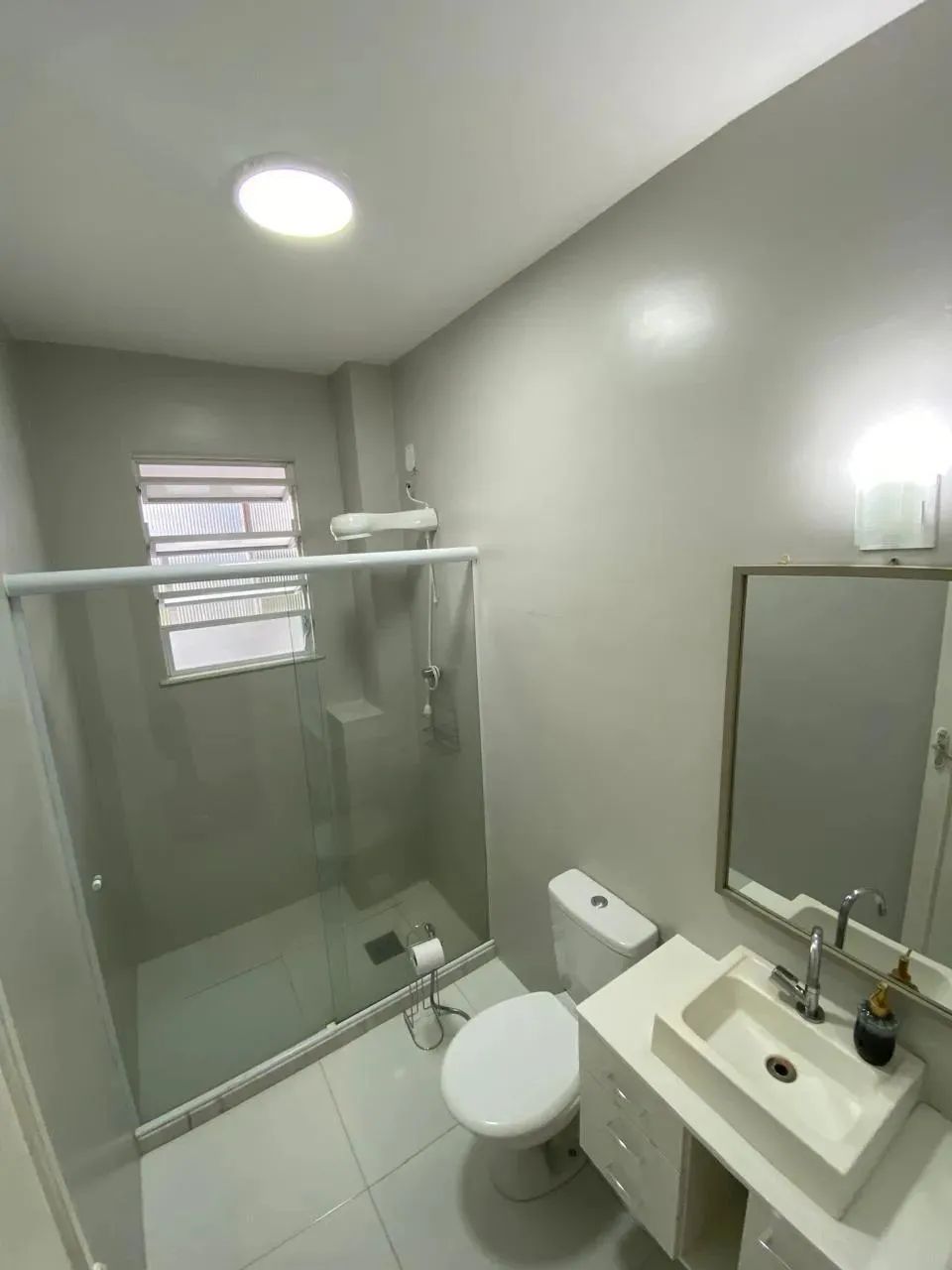 JARDIM GUANABARA, LOCALIZAÇÃO ESPETACULAR, PRÓXIMO AO FARTO COMERCIO, CONFIRA!!!!!! - Foto 7