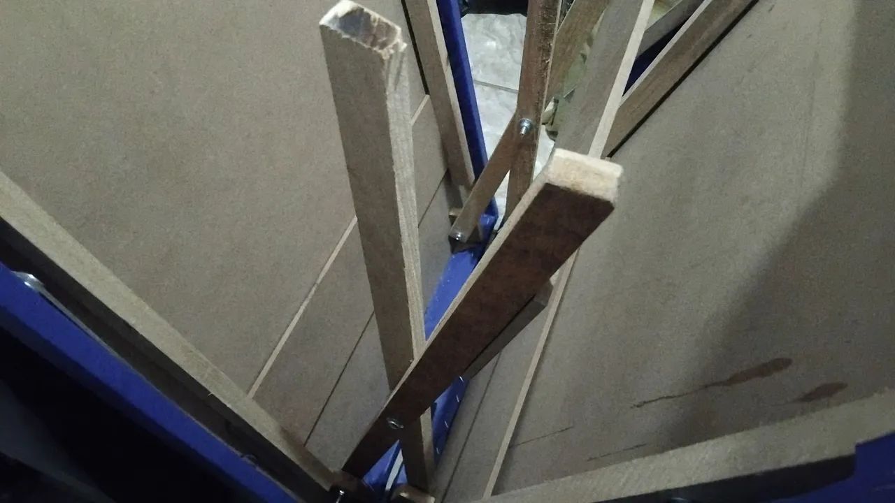 Maca para estéticas ou outros. Nova sem uso. - Foto 3