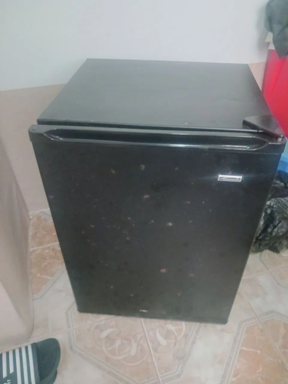 Frigobar