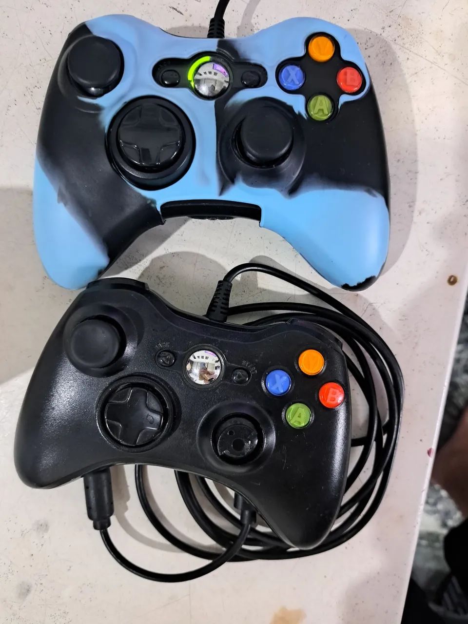 Xbox 360 - Foto 3