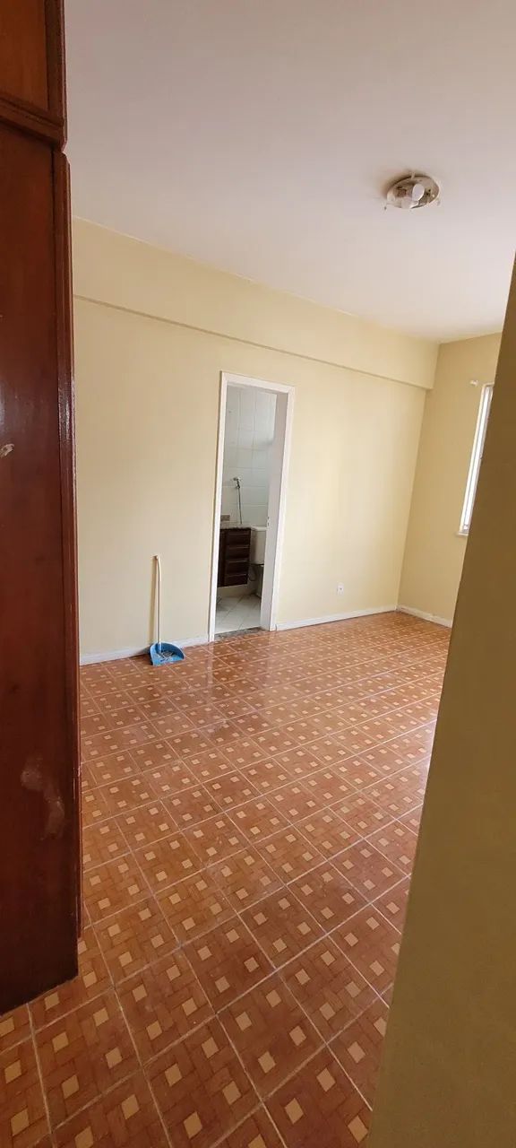 Apartamento 100m2 - Foto 4