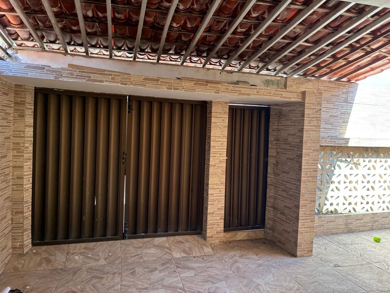 Casa Pontal da Barra três quartos  - Foto 3