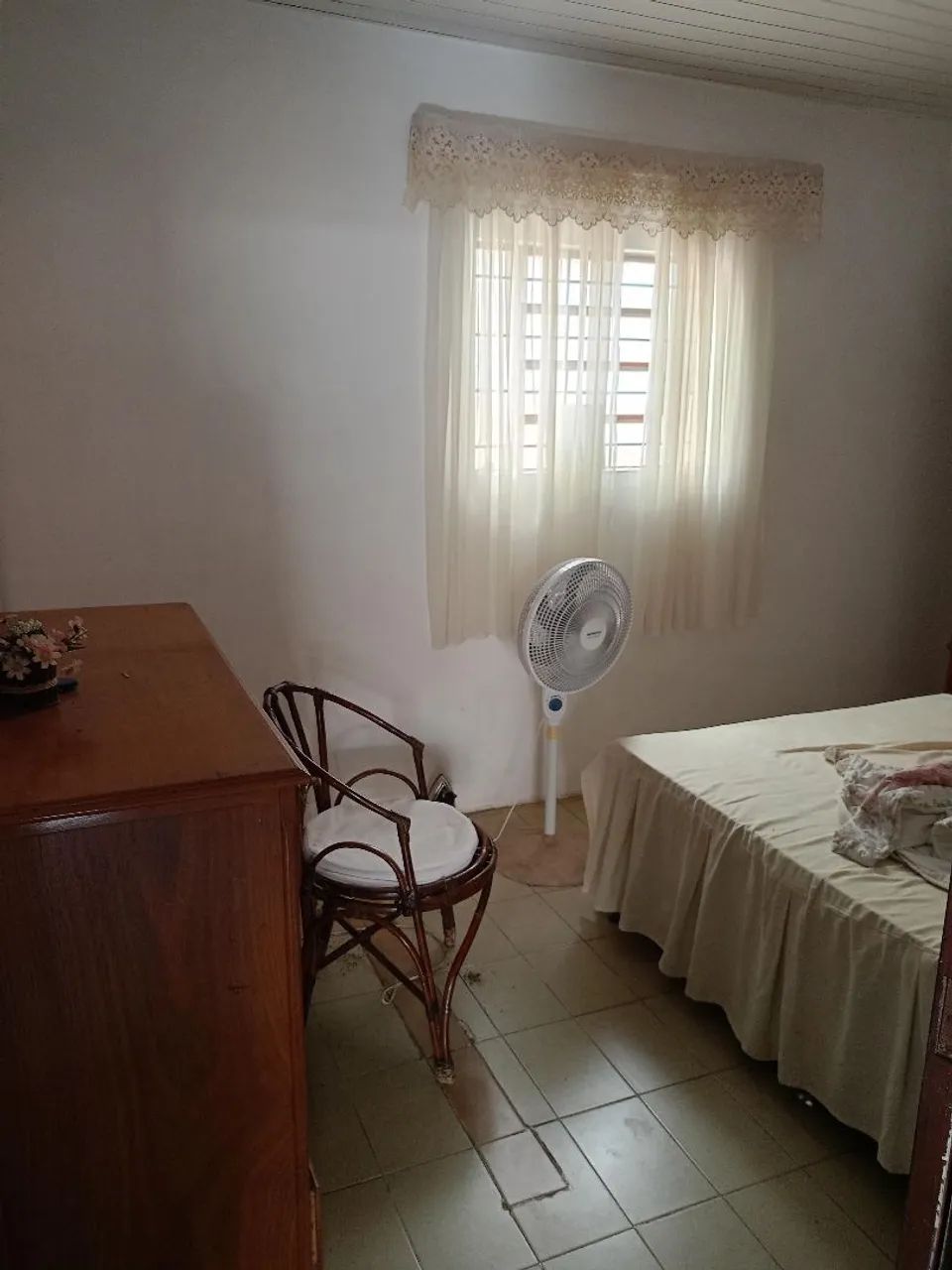 Casa - Foto 5